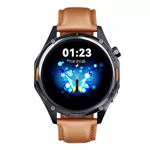 ساعت هوشمند روزمره تی سی اچ مدل HD1 3D Hero1