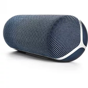 اسپیکر دتکس پلاس مدل D940