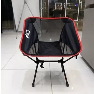 صندلی کمپینک جمع شو AKO CHAIR 2