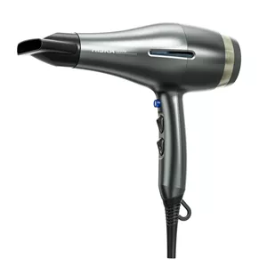 سشوار حرفه‌ای 2200 وات هیسکا مدل H5259