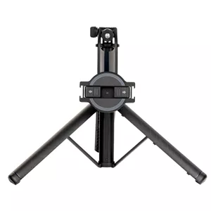 پایه مونوپاد هیسکا مدل HR-39