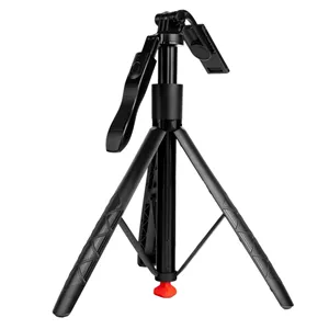 پایه مونوپاد هیسکا مدل HR-42
