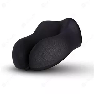 بالش گردنی گرین لاین مدل NECK PILLOW