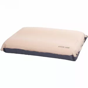 بالش بادی سفری گرین لاین مدل INFLATBABLE CAMPING PILLOW