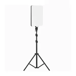 سافت لایت LED آکو AKO مدل RL19