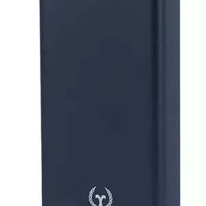 پاور بانک اورجینال یوشیتا مدل Yp-020 تولید ۲۰۲۶ با خروجی ۲۵ وات