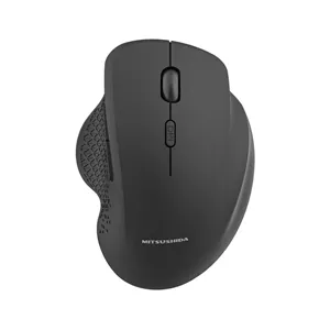 موس بیسیم میتسوشیدا مدل KC-G6B