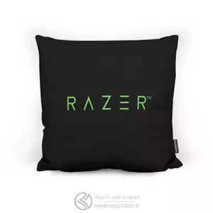 کوسن ریزر RAZER