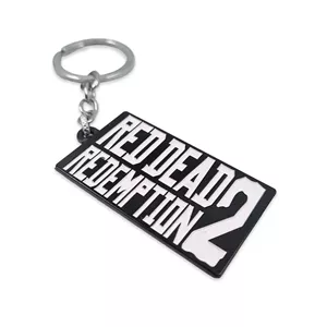 جاکلیدی رد دد ردمپشن Red Dead