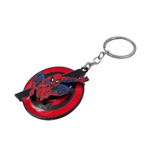 جاکلیدی اسپینر مرد عنکبوتی Spider-Man