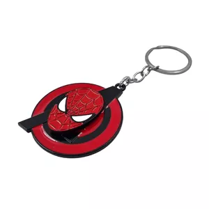 جاکلیدی اسپینر ماسک اسپایدرمن Spider-Man