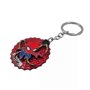 جاکلیدی اسپینر مردعنکبوتی 2 Spider-Man