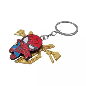 جاکلیدی اسپینری طرح مردعنکبوتی 2 Spider-Man