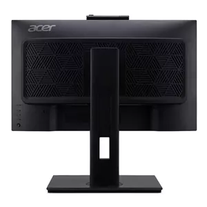 مانیتور Acer B248Y