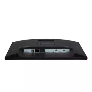 مانیتور Acer CB241Y