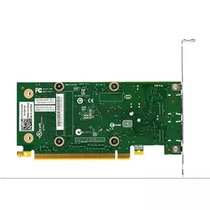 کارت گرافیک استوک NVIDIA NVS 310 64BIT 512MB DDR3