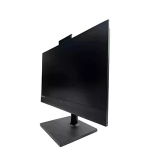 مانیتور استوک اچ پی 24 اینچ Hp E24MV G4