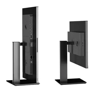 مانیتور استوک فریم لس اچ پی 23 اینچ HP Z23N G2