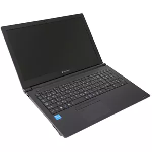 لپ تاپ استوک توشیبا Toshiba Dynabook B55