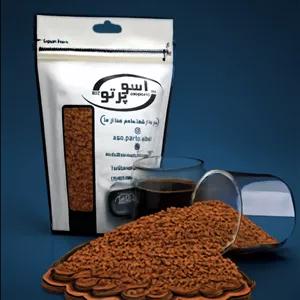 قهوه فوری گلد هند / 750 گرم