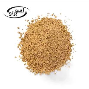 قهوه فوری گلد هند / ۱ کیلوگرم