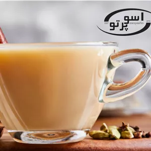 چای ماسالا کلاسیک | 500گرم