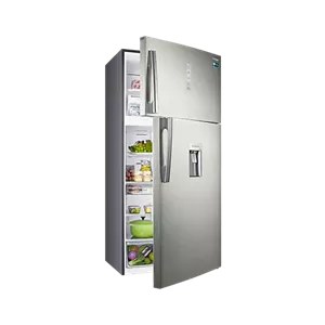 یخچال سامسونگ مدل RT850