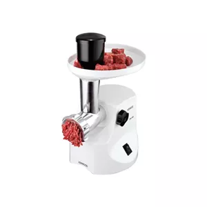 چرخ گوشت کنوود مدل 450
