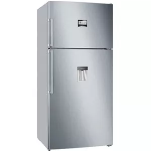 یخچال فریزر بوش مدل 86AI304