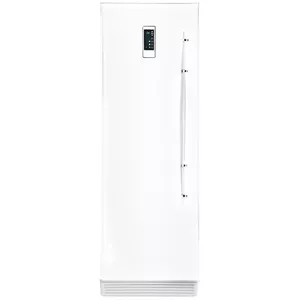 فریزر تک هیمالیا مدل تتا R600 سفید