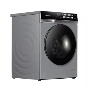 ماشین لباسشویی پاکشوما مدل X106s