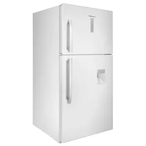 یخچال فریزر پاکشوما مدل 670w