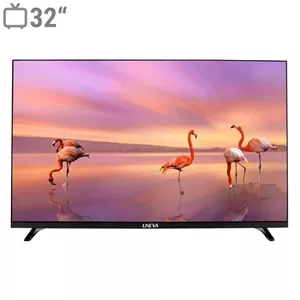 تلویزیون یونیوا 32 اینچ مدل 32S-Class/FT2S2