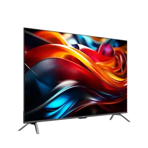 تلویزیون‌ ایکس ویژن 55اینچ مدل 55XYU700