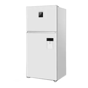 یخچال فریزر ایکس ویژن مدل 582w