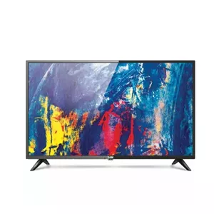 تلویزیون سام الکترونیک 32 اینچ مدل 32C4500