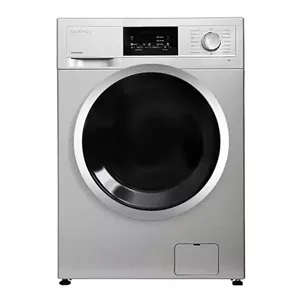 ماشین لباسشویی دوو مدل 830S