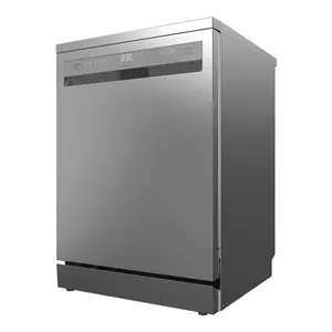 ماشین ظرفشویی دوو مدل 200s
