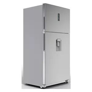 یخچال فریزر دوو مدل DT-2722SS