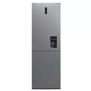 یخچال فریزر دوو مدل BMi10Ti