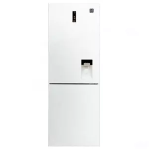 یخچال فریزر دوو مدل BMi10gw