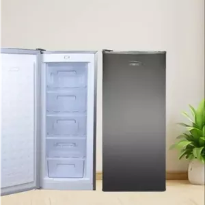 فریزر الکترواستیل مدل ESF10s استور
