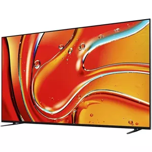 تلویزیون سونی 65 اینچ مدل 65XR70
