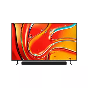 تلویزیون سونی 75 اینچ مدل 75XR70