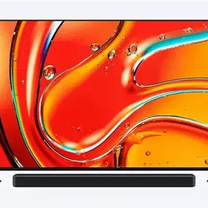 تلویزیون سونی 85 اینچ مدل 85XR70