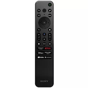 تلویزیون سونی 85 اینچ مدل 85X95L