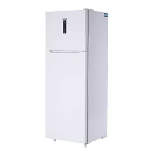 یخچال فریزر ایستکول مدل 4321w  کمبی 13 فوت
