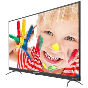 تلویزیون ایکس ویژن 43 اینچ مدل 43XT745