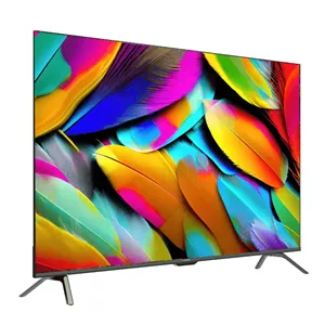 تلویزیون ایکس ویژن 50 اینچ مدل 50XYU775