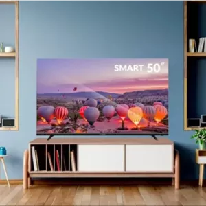 تلویزیون دوو 50 اینچ مدل 50MS3000U